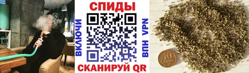 Бутират жидкий экстази  где продают наркотики  Саров 