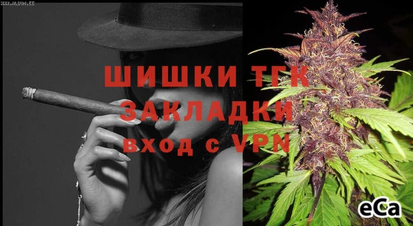 твердый Армянск